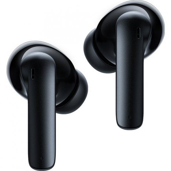 Mcdodo HP-2781 Tws Bluetooth 5.1 Bağlantılı Kulakiçi Kulaklık-Siyah - 4