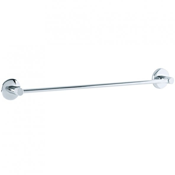 Serel Banyo Bianca Uzun Havluluk 60cm 140102006 E.C.A