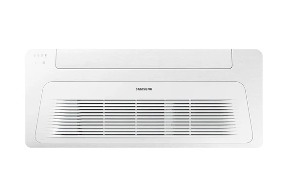Samsung Wind Free Multi Tek Yön Kaset 1+3 Sistem (AJ068TXJ3KH/EA) 12+12+12 Btu İç 6,8 kw Dış Ünite - Resim 3