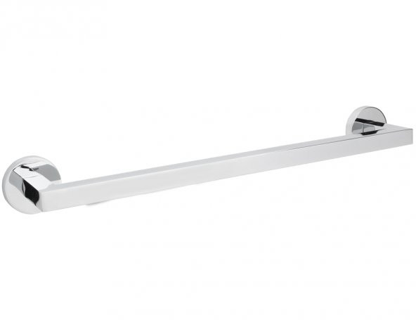 Serel Banyo Rita Uzun Havluluk 45 Cm 140112003 E.C.A