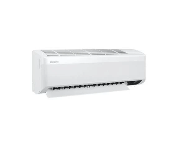 Samsung Wind Free Multi 1+5 AJ100TXJ5KH/EA 18+12+12+9+9 İç 10 KW Dış Ünite - Resim 2