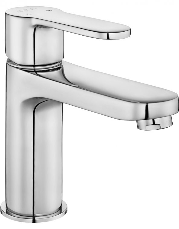 ECA Nita Lavabo Bataryası 102188034 E.C.A. 20 Yıl Garantili
