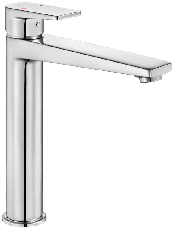 ECA Dalia Yüksek Tip Lavabo Bataryası 102188114 ürün görseli