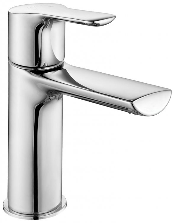 ECA Luna Lavabo Bataryası 102108940 E.C.A. 20 Yıl Garantili