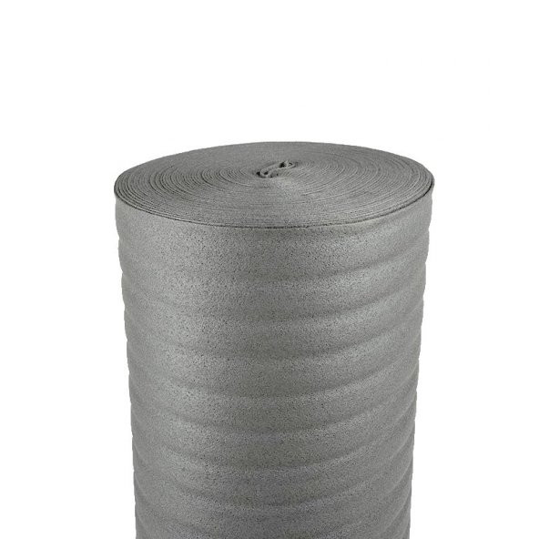 Bal-Kar Şilte Polietilen 3mm 10 Metre