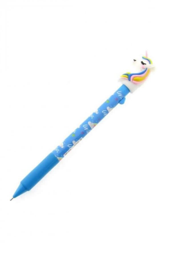 MIKRO VERSATIL 07 UNICORN (MP-519) - 4