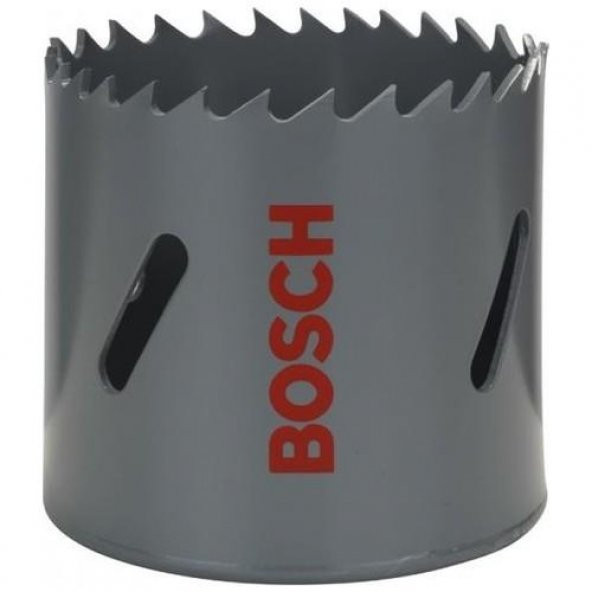 Bosch HSS Bi-Metal Delik Açma Testeresi 22 mm 2.608.580.469