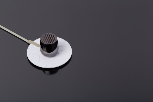 Lexon Mino + Bluetooth Hoparlör - 3