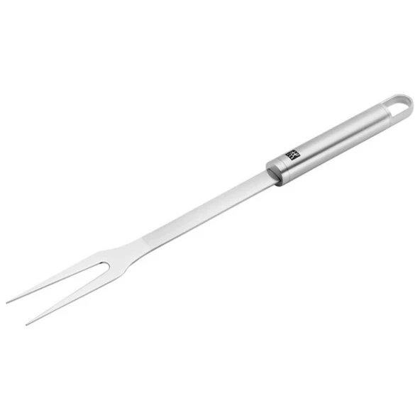 Zwilling 371600030 Pro Et Servis Çatalı