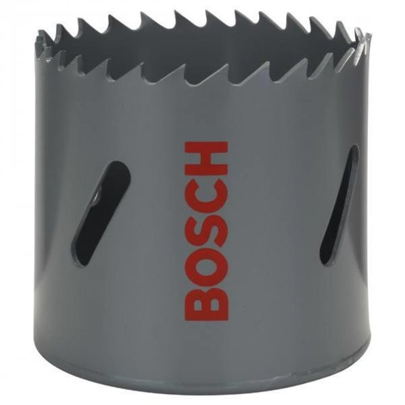 Bosch HSS Bi-Metal Delik Açma Testeresi 32 mm 2.608.580.475
