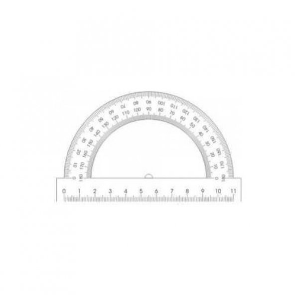 GÖNYE HATAS EKONOMİK