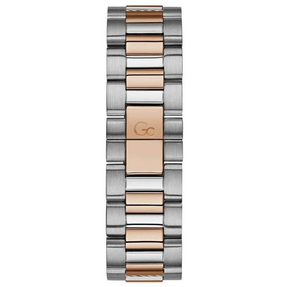 Gc GCY24002G2MF Erkek Kol Saati - 2
