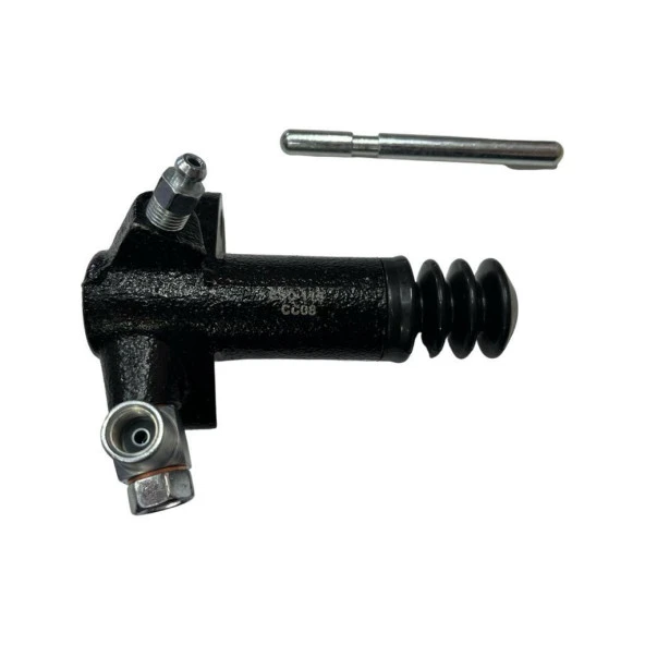 Debriyaj Alt Merkez Accent 1995-2006 / Getz 1.3 ürün görseli 1