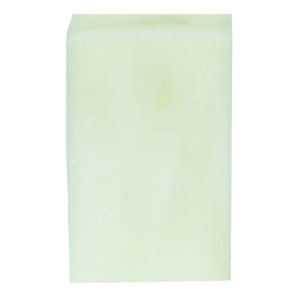 Hamam Sefası Sabunu 125 Gr ürün görseli 1