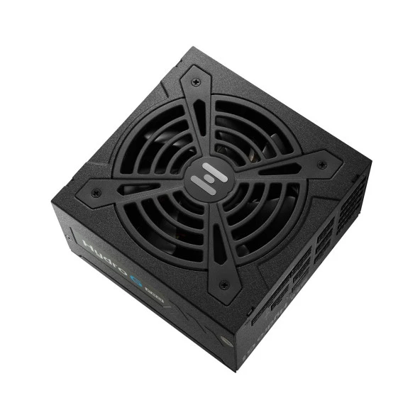 FSP Hydro G Pro ATX3.0 GEN-5  (PCIe5.0) 1000W 80+ Gold 120mm Fan Modüler Power Supply - 2