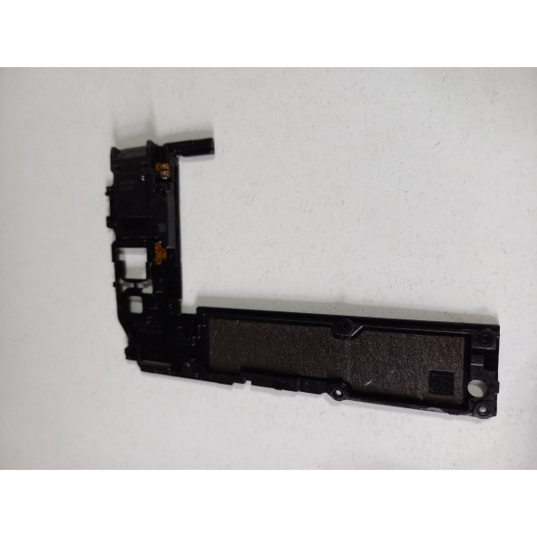 ASLANTİC SAMSUNG A720 ALT ÜST ORTA KAPAK BUZZER ORJ - Resim 2