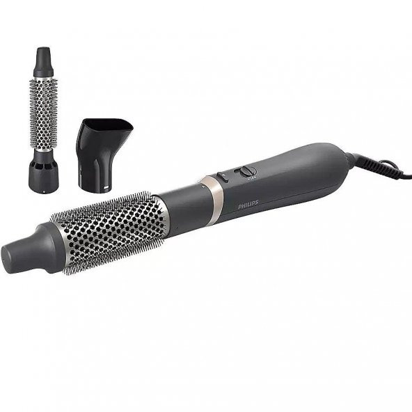 Philips BHA301/00 Airstyler Saç Şekillendirici