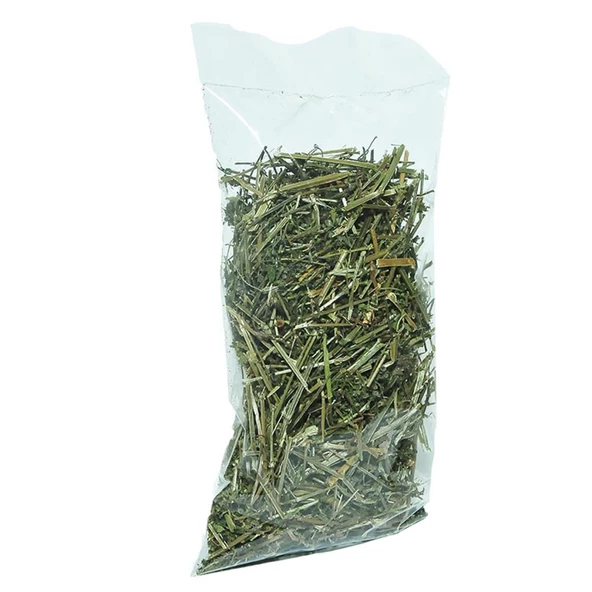 Doğal Yoğurt Otu Galium Aparine Yoğurtotu Bitkisi 50GR - 3