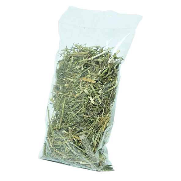 Doğal Yoğurt Otu Galium Aparine Yoğurtotu Bitkisi 50GR