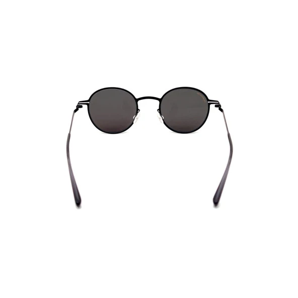 Mykita MYK NIS Güneş Gözlüğü - Resim 6