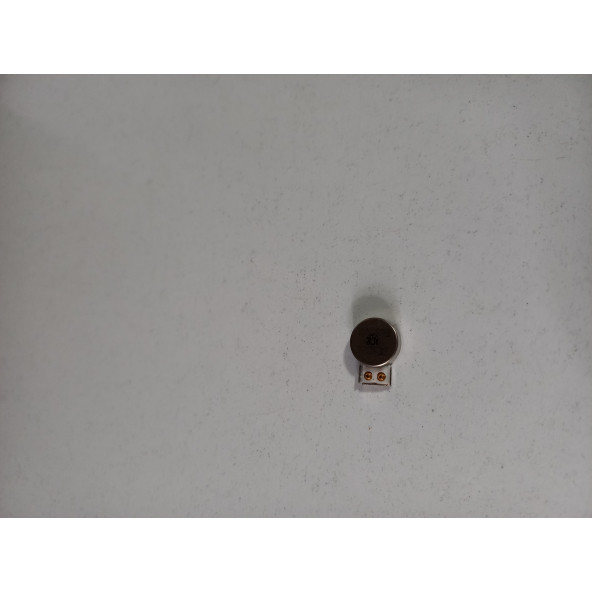 ASLANTİC LG G4 STAYLUS H542 TİTREŞİM MOTORU ürün görseli 1