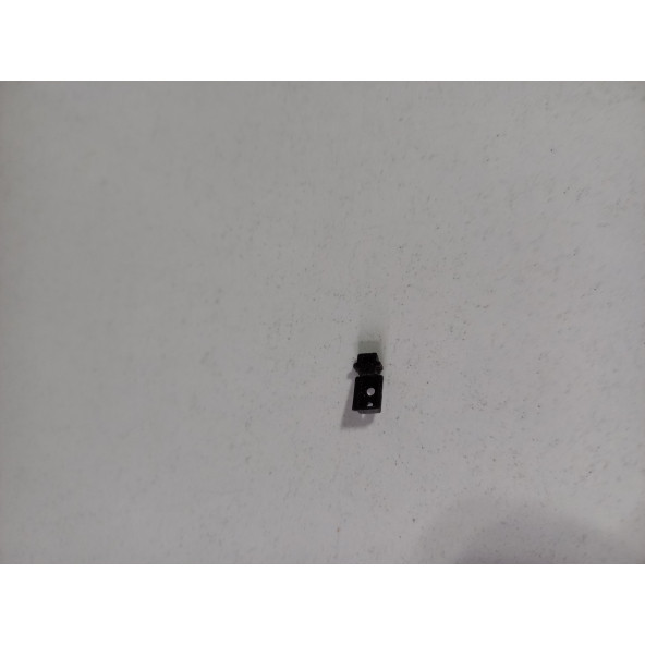 ASLANTİC LG G4 STAYLUS LCD SENSÖR LASTİĞİ ürün görseli 1