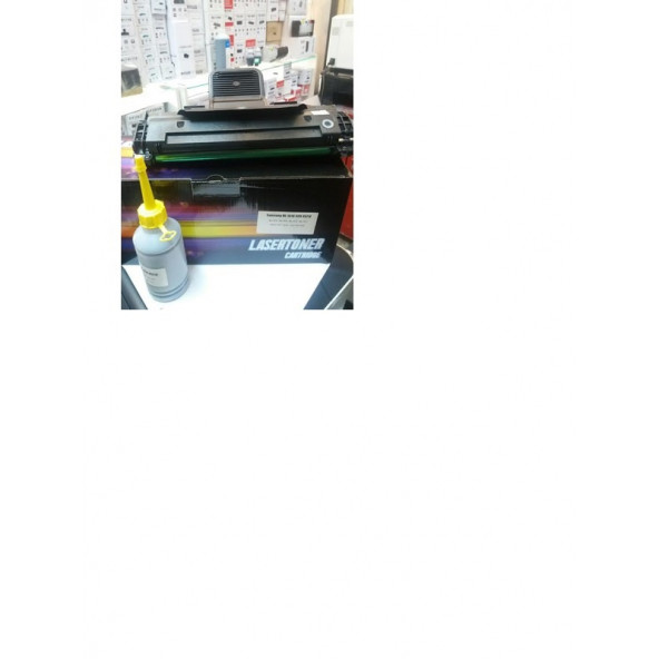 Xerox Phaser 3117 . 3122 Muadil Dolantoner