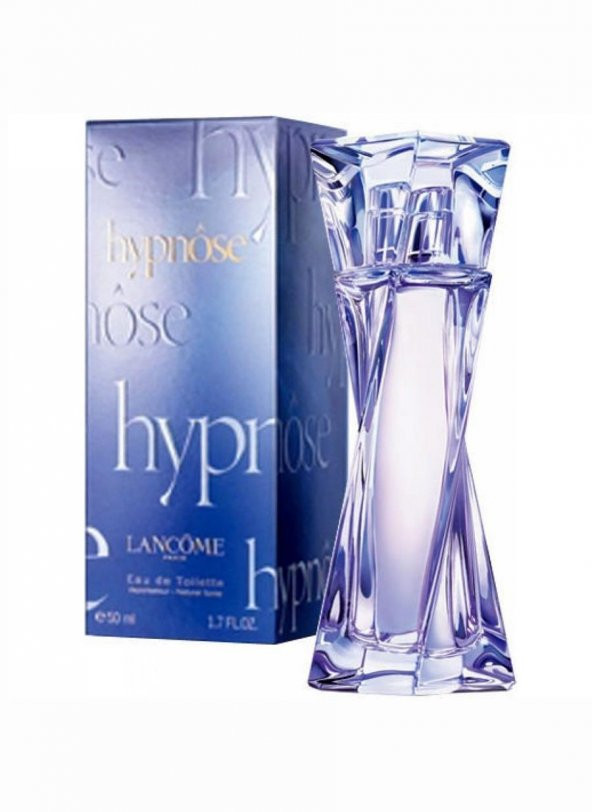 Lancome Hypnose Edt 75 Ml Kadın Parfüm - 2