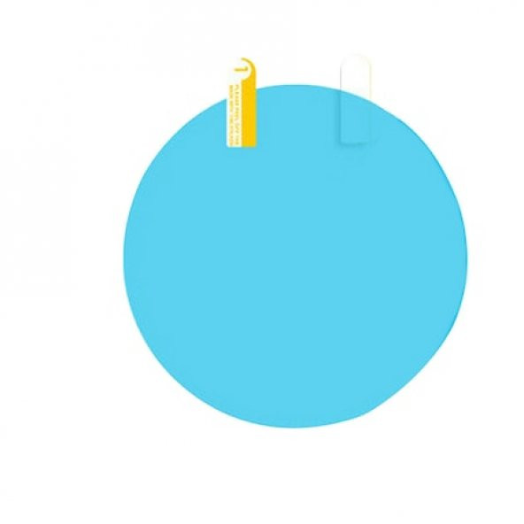 2 Adet Dikiz Ayna Filmi