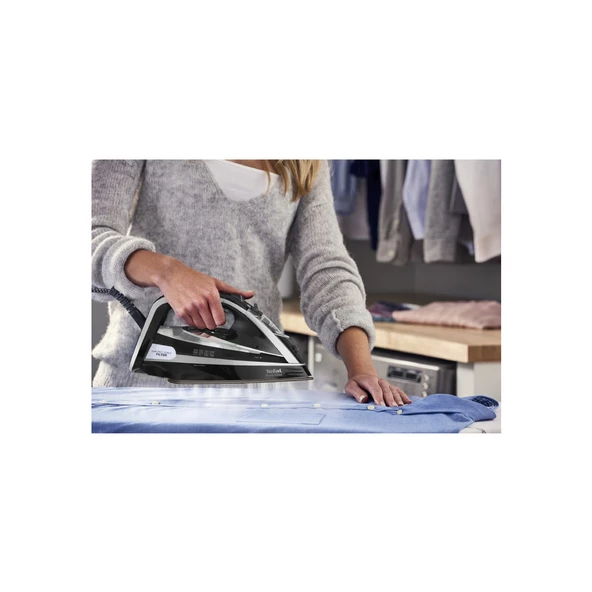 Tefal FV9850E1 Pure Max Ütü - 5