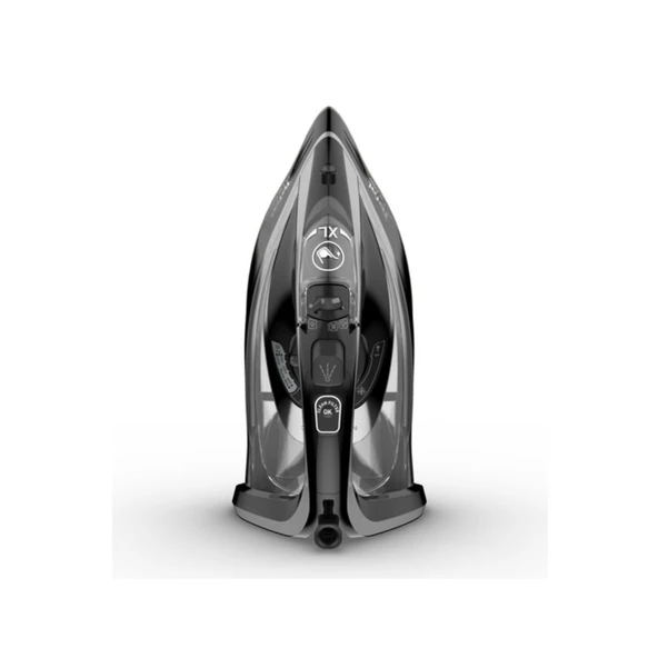 Tefal FV9850E1 Pure Max Ütü - 4