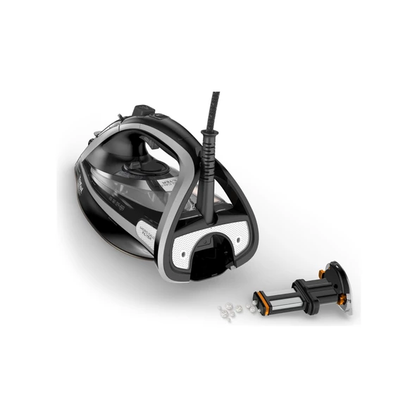 Tefal FV9850E1 Pure Max Ütü - 3