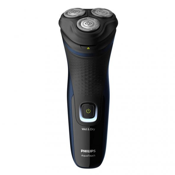 Philips S1323/41 Aquatouch Islak Kuru Tıraş Makinesi
