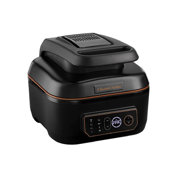 Russell Hobbs 26520-56 Satisfry Air Grill Multi Cooker 5.5 Lt