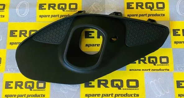 Opel Corsa F Sol Sis far Kapağı İthal,9830218280