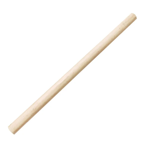 70 CM ÇAPA SAPI
