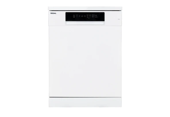 REGAL BM 313 3 PROGRAM BULAŞIK YENİ SERİ