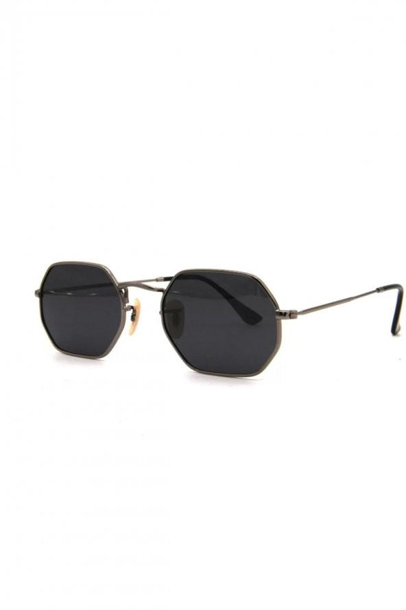 Infiniti Design ID 3556 C19 UNISEX GÜNEŞ GÖZLÜĞÜ