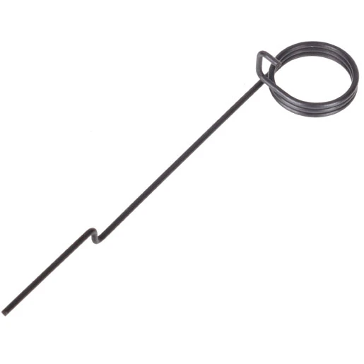 TETİK YAYI 6010.STIHL MS361 ZOMAX 165405 601001146 ürün görseli 1