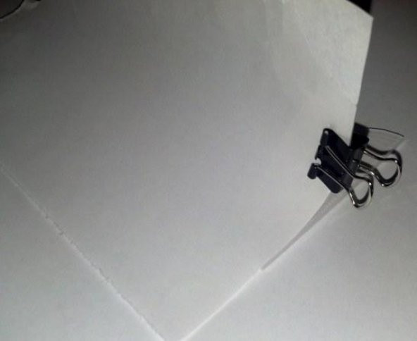Mini Fotoğraf Çekimi Arka Plan Stand Plastik Aparat