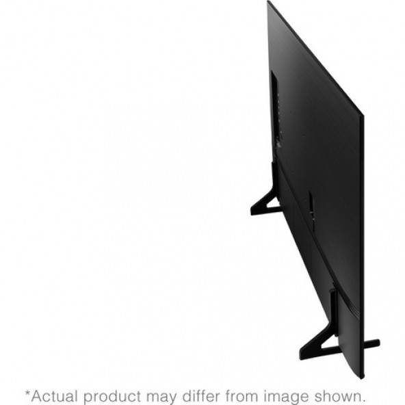 Samsung 55Q60B 4K Ultra HD 55" 140 Ekran Uydu Alıcılı Smart QLED TV - 4