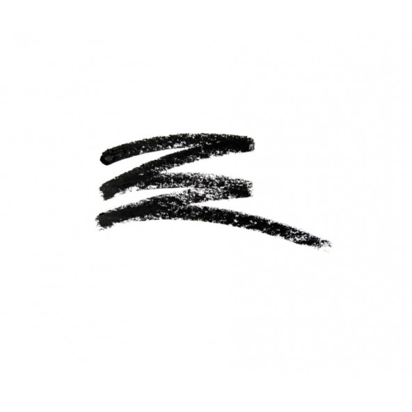 wet n wild Color Icon Kohl Eyeliner Pencil Göz Kalemi Pretty in Mink E602A - 2