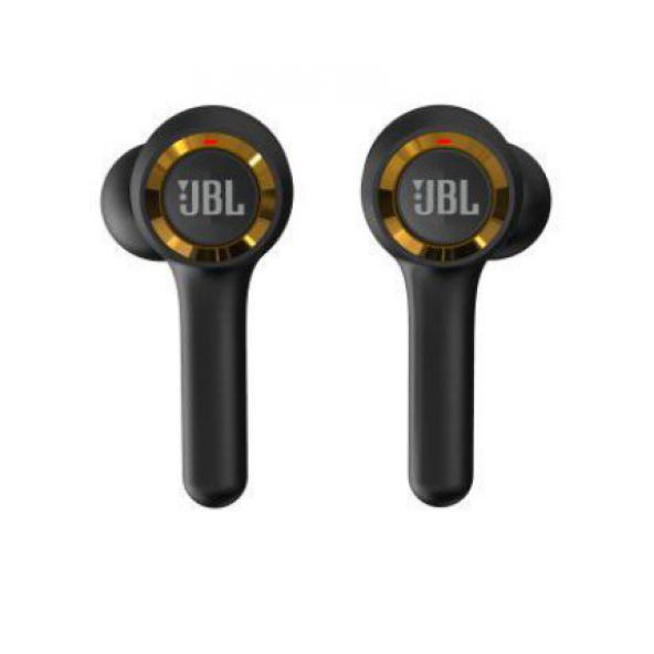 JBL Reflect mini rock - 2
