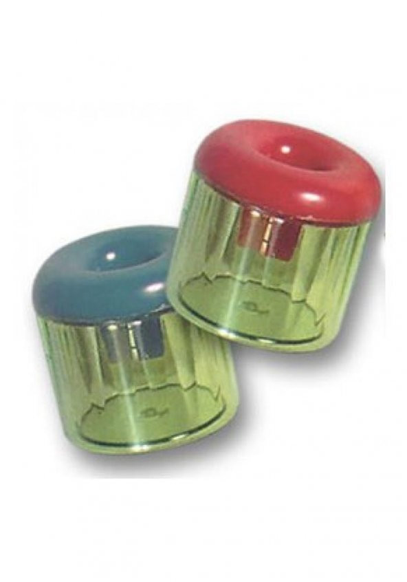 Hokka Mürekkep Hokkası 1 Adet Dökülmez Hokka Plastik Hokka