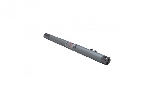Kalem Lazer EL Feneri Sunum Kalemi Lazer Pointer Sunum Kalemi - 2