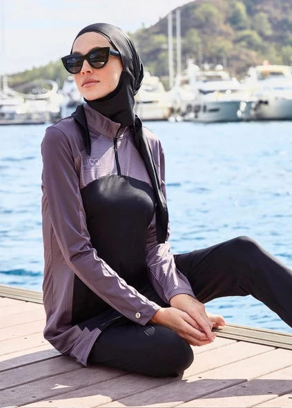 Mayovera Grafik Tasarım Mayo - Resim 5