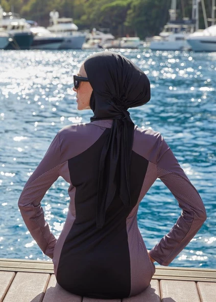 Mayovera Grafik Tasarım Mayo - Resim 4