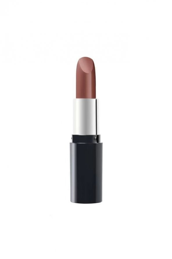 Pastel Nude Lipstick 536 Ruj