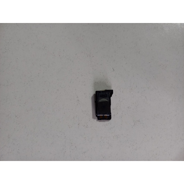 ASLANTİC SAMSUNG A30S A307 İÇ KULAKLIK EAR ORJINAL ürün görseli 1