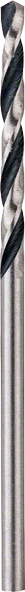 Bosch - HSS-PointeQ Metal Matkap Ucu 2,0 mm 10'lu